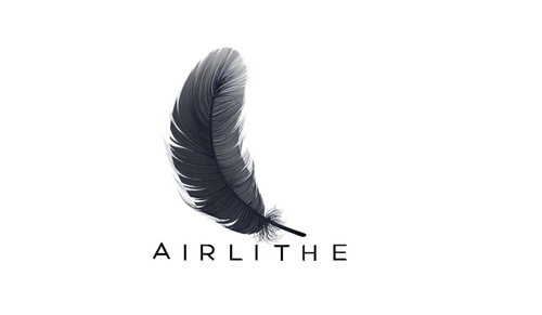 Airlithe